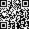QRコード https://mirunuku.net/?cid=h_327npg00001