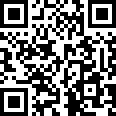 QRコード https://mirunuku.net/?cid=h_327npg00003
