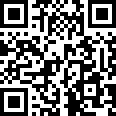 QRコード https://mirunuku.net/?cid=h_327npg00004