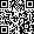 QRコード https://mirunuku.net/?cid=h_327npg00005