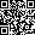 QRコード https://mirunuku.net/?cid=h_327npg00006