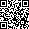 QRコード https://mirunuku.net/?cid=h_327npg00007