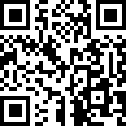 QRコード https://mirunuku.net/?cid=h_327npg00008
