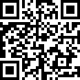 QRコード https://mirunuku.net/?cid=h_327odd00006