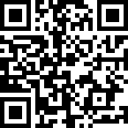 QRコード https://mirunuku.net/?cid=h_327odd00007