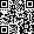 QRコード https://mirunuku.net/?cid=h_327oma00001