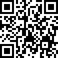 QRコード https://mirunuku.net/?cid=h_327one00003