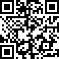 QRコード https://mirunuku.net/?cid=h_327one00006