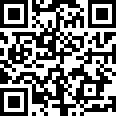 QRコード https://mirunuku.net/?cid=h_327oop00002
