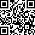 QRコード https://mirunuku.net/?cid=h_327opa00002