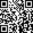QRコード https://mirunuku.net/?cid=h_327osr00001