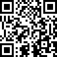 QRコード https://mirunuku.net/?cid=h_327pbt00001