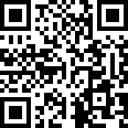 QRコード https://mirunuku.net/?cid=h_327pbt00003