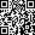 QRコード https://mirunuku.net/?cid=h_327pbt00004