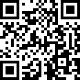 QRコード https://mirunuku.net/?cid=h_327pnp00001