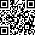 QRコード https://mirunuku.net/?cid=h_327pnp00002
