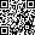 QRコード https://mirunuku.net/?cid=h_327pnp00003