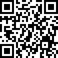 QRコード https://mirunuku.net/?cid=h_327pnp00004