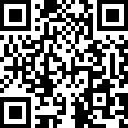 QRコード https://mirunuku.net/?cid=h_327pnp00005