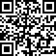 QRコード https://mirunuku.net/?cid=h_327pnp00006