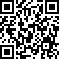 QRコード https://mirunuku.net/?cid=h_327pnp00007