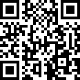 QRコード https://mirunuku.net/?cid=h_327pnp00008