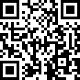 QRコード https://mirunuku.net/?cid=h_327pnp00009