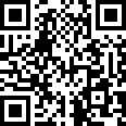 QRコード https://mirunuku.net/?cid=h_327pnp00201