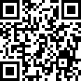 QRコード https://mirunuku.net/?cid=h_327pte00001