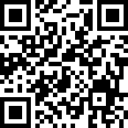 QRコード https://mirunuku.net/?cid=h_327rqs00001