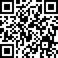 QRコード https://mirunuku.net/?cid=h_327rqs00002