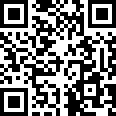 QRコード https://mirunuku.net/?cid=h_327rqs00003