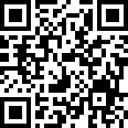QRコード https://mirunuku.net/?cid=h_327rsp00002