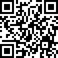 QRコード https://mirunuku.net/?cid=h_327rvs00003