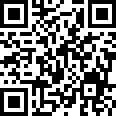QRコード https://mirunuku.net/?cid=h_327rvs00004