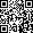 QRコード https://mirunuku.net/?cid=h_327sep00001