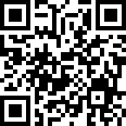 QRコード https://mirunuku.net/?cid=h_327sep00003