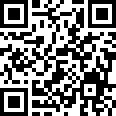 QRコード https://mirunuku.net/?cid=h_327sep00004