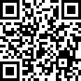QRコード https://mirunuku.net/?cid=h_327sep00005