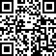 QRコード https://mirunuku.net/?cid=h_327sep00006