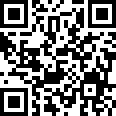 QRコード https://mirunuku.net/?cid=h_327sep00007