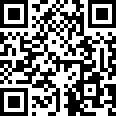QRコード https://mirunuku.net/?cid=h_327sep00008