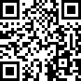 QRコード https://mirunuku.net/?cid=h_327sjp00001