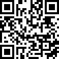 QRコード https://mirunuku.net/?cid=h_327sjp00002