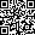 QRコード https://mirunuku.net/?cid=h_327skne00009