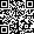 QRコード https://mirunuku.net/?cid=h_327sko00001