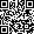 QRコード https://mirunuku.net/?cid=h_327sko00002