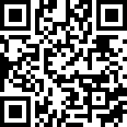 QRコード https://mirunuku.net/?cid=h_327sko00003