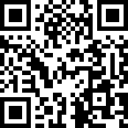 QRコード https://mirunuku.net/?cid=h_327sko00004
