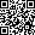 QRコード https://mirunuku.net/?cid=h_327sko00101